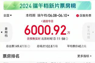 赢球又赢钱！步行者和鹈鹕每人至少10万美元到手？